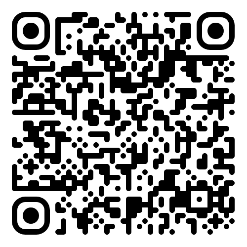 QR code to download EasyPixel on Google Play