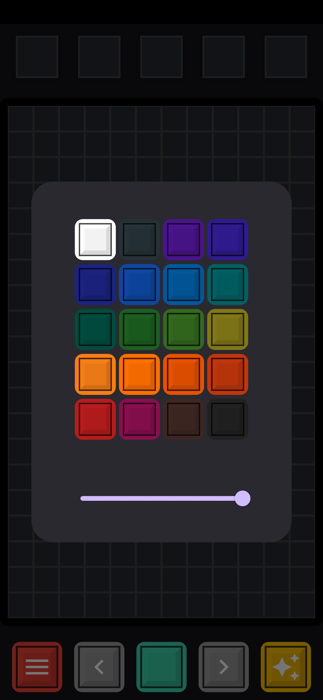 EasyPixel color picker